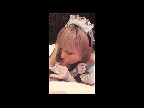 ❤️ Japoney Idol [mayuka], akanjo ankizivazy frantsay, tapany 1, mitsoka sy mitsangatsangana miaraka amin'ny lotion ❤❌  Firaisana ara-nofo amin'ny pôrnôgrafia mg.dreamlandpassionjourney.ru ❌