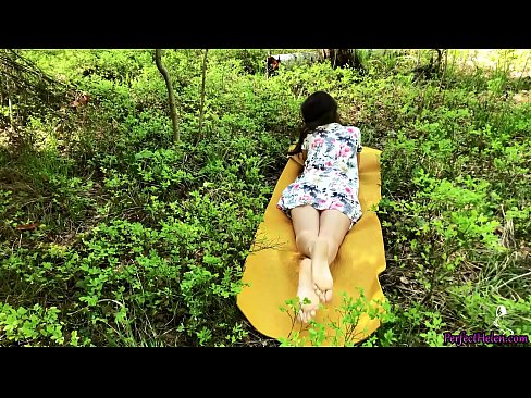❤️ Stranger on Tinder Masturbates My Pussy and Fucks Passionate in the wood ❤❌ Firaisana ara-nofo amin'ny pôrnôgrafia mg.dreamlandpassionjourney.ru ❌