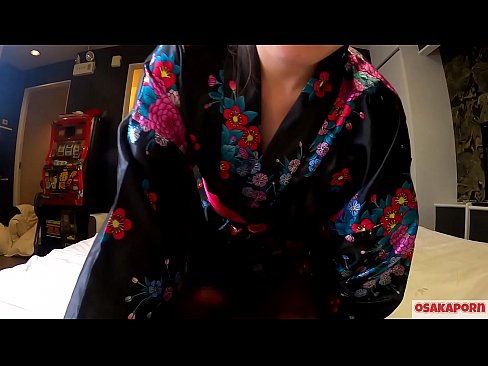 ❤️ Ny tovovavy cosplay tanora tia firaisana ara-nofo amin'ny orgasme miaraka amin'ny squirt amin'ny soavaly vavy sy ny blowjob. Ankizivavy aziatika manana volom-bolo sy tits tsara tarehy amin'ny akanjo japoney nentim-paharazana amin'ny horonan-tsarimihetsika malaza mampiseho ny masturbation miaraka amin'ny kilalao fuck. Sakura 3 OSAKAORN. ❤❌ Firaisana ara-nofo amin'ny pôrnôgrafia mg.dreamlandpassionjourney.ru ❌