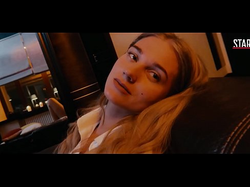 ❤️ SEZA MANARAKA MIARAKA AMIN'I KRISTINA ASMUS (HD FULL 1080) ❤❌ Firaisana ara-nofo amin'ny pôrnôgrafia mg.dreamlandpassionjourney.ru ❌