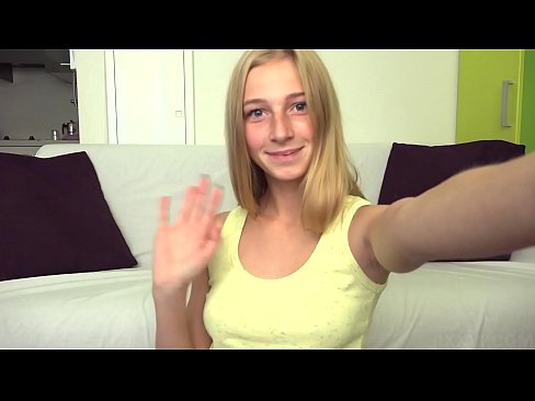❤️ Rehefa leo aho dia kamo aho no manao masturbate-ko mavokely ❤❌ Firaisana ara-nofo amin'ny pôrnôgrafia mg.dreamlandpassionjourney.ru ❌
