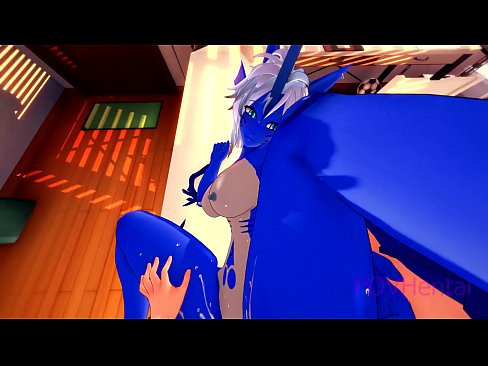 ❤️ Lalao Demony Fish Girl Monster aterineto ❤❌ Firaisana ara-nofo amin'ny pôrnôgrafia mg.dreamlandpassionjourney.ru ❌
