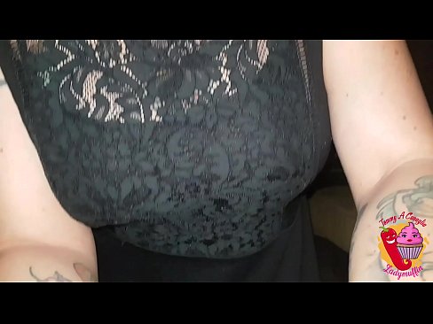 ❤️ Slutty stepsister manome azy blowjob sy espaniola ❤❌ Firaisana ara-nofo amin'ny pôrnôgrafia mg.dreamlandpassionjourney.ru ❌