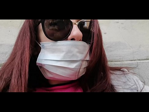 ❤️ Namaly faty tamin'ny mpifanila trano aminy i Nicoletta ary nipitika tao amin'ny garazy (Special Covid19 Italian Quarantine) ❤❌ Firaisana ara-nofo amin'ny pôrnôgrafia mg.dreamlandpassionjourney.ru ❌