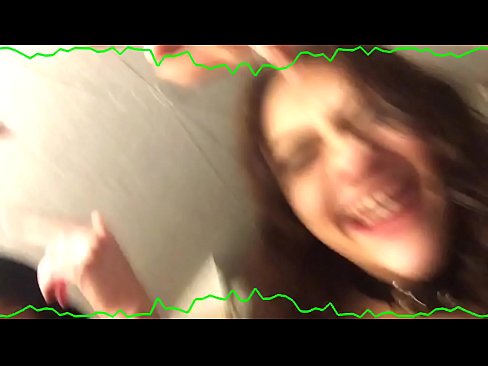 ❤️ Sexy brunette ara-pihetseham-po panties mijanona bastards quirky bitch ❤❌  Firaisana ara-nofo amin'ny pôrnôgrafia mg.dreamlandpassionjourney.ru ❌