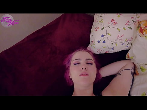 ❤️ Ny mpiara-mianatra slutty dia nangataka ny hitsambikina OBG niaraka taminy, ka nanao firaisana tsy nisy kapaoty izahay ❤❌ Firaisana ara-nofo amin'ny pôrnôgrafia mg.dreamlandpassionjourney.ru ❌