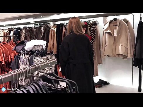 ❤️ Lesbians masturbate and lick pussy store - gin gerson crystal marilyn ❤❌  Firaisana ara-nofo amin'ny pôrnôgrafia mg.dreamlandpassionjourney.ru ❌