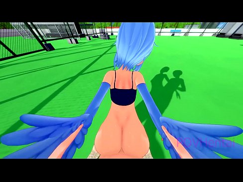 ❤️ Harpy monster girl. ❤❌ Firaisana ara-nofo amin'ny pôrnôgrafia mg.dreamlandpassionjourney.ru ❌
