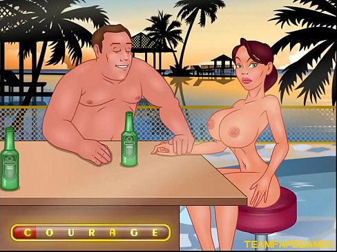 ❤️ Manasitrana zaza mandady ao amin'ny bdsm resort 2 ❤❌ Firaisana ara-nofo amin'ny pôrnôgrafia mg.dreamlandpassionjourney.ru ❌