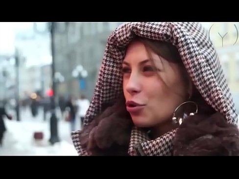 ❤️ Mampianatra lesona momba ny firaisana ara-nofo amin'ny sarimihetsika, teknika ary pose ho an'ny orgasme vehivavy, ny fomba fanaovana firaisana ara-nofo araka ny tokony ho izy, fanorana erotika, fanofanana squirt ❤❌  Firaisana ara-nofo amin'ny pôrnôgrafia mg.dreamlandpassionjourney.ru ❌