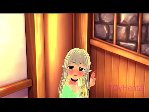 ❤️ (Fandrika) Manampy anao hanasa ny tavanao ny mpanompovavy Elvish. ❤❌  Firaisana ara-nofo amin'ny pôrnôgrafia mg.dreamlandpassionjourney.ru ❌