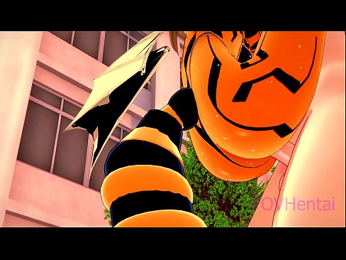 ❤️ Fanenitra Girl Monster ❤❌ Firaisana ara-nofo amin'ny pôrnôgrafia mg.dreamlandpassionjourney.ru ❌
