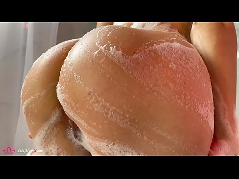 ❤️ Brunette manao masturbate Pussy miaraka amin'ny Vibrator ho amin'ny orgasme mahery amin'ny fandroana ❤❌ Firaisana ara-nofo amin'ny pôrnôgrafia mg.dreamlandpassionjourney.ru ❌