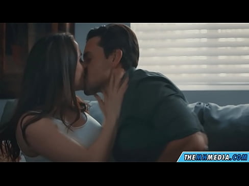 ❤️ Firaisana ara-nofo miaraka amin'ny reny tsara busty ❤❌ Firaisana ara-nofo amin'ny pôrnôgrafia mg.dreamlandpassionjourney.ru ❌