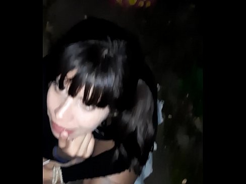❤️ Teny an-dalana nivonto filahiana ho takalon'ny vatomamy ❤❌ Firaisana ara-nofo amin'ny pôrnôgrafia mg.dreamlandpassionjourney.ru ❌