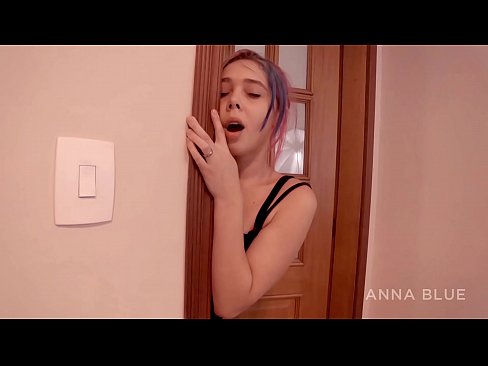 ❤️ Niverina tany amin'ny rahalahiko aho. Nanao firaisana tamin’ny sipany aho. lesbienne payback. ❤❌  Firaisana ara-nofo amin'ny pôrnôgrafia mg.dreamlandpassionjourney.ru ❌