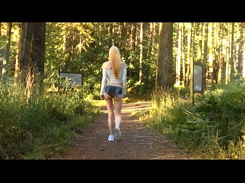 ❤️ Vehivavy tsara tarehy mihetsika moramora fa tsy video miboridana ❤❌ Firaisana ara-nofo amin'ny pôrnôgrafia mg.dreamlandpassionjourney.ru ❌