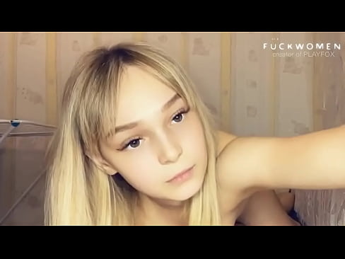 ❤️ Ankizivavy mpianatra tsy afa-po dia manome crème am-bava manapotipotika ny mpiara-mianatra aminy ❤❌ Firaisana ara-nofo amin'ny pôrnôgrafia mg.dreamlandpassionjourney.ru ❌