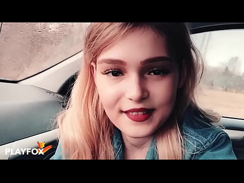 ❤️ Sexy babe faly mitsako karatra fihenam-bidy ❤❌ Firaisana ara-nofo amin'ny pôrnôgrafia mg.dreamlandpassionjourney.ru ❌