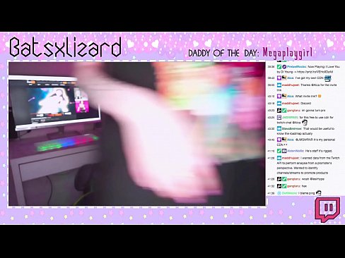 ❤️ ADINON'NY GAMER NO PATINA NY LALANA ARY NITSIPIKA MIVANTANA AMIN'NY AIR ❤❌ Firaisana ara-nofo amin'ny pôrnôgrafia mg.dreamlandpassionjourney.ru ❌