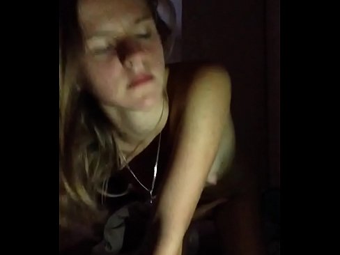 ❤️ Ankizivavy manao masturbate sy mikohaka ❤❌ Firaisana ara-nofo amin'ny pôrnôgrafia mg.dreamlandpassionjourney.ru ❌