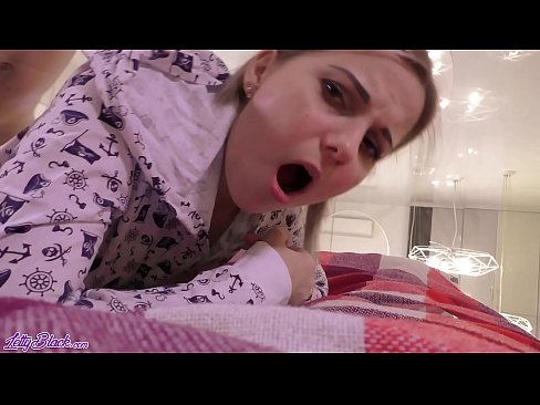 ❤️ Sexy reny mitelina sy pregistyle firaisana ara-nofo - cum akaiky ❤❌  Firaisana ara-nofo amin'ny pôrnôgrafia mg.dreamlandpassionjourney.ru ❌