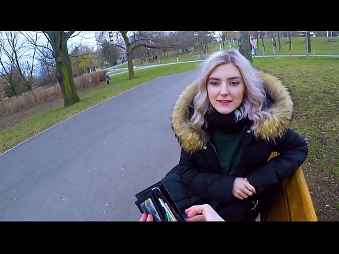 ❤️ Mitelina vahiny mafana ho an'ny vola - blowjob ao amin'ny zaridainan'i Eva Elfie ❤❌ Firaisana ara-nofo amin'ny pôrnôgrafia mg.dreamlandpassionjourney.ru ❌